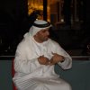 Sama Dubai TV